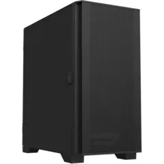 ПК IRU Home 310B7G TWR i7 12700 (2.1) 16Gb SSD1Tb UHDG 770 FreeDOS GbitEth 700W черный (2074793)