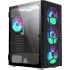 ПК IRU Home 310B7G TWR i7 12700 (2.1) 16Gb SSD1Tb UHDG 770 FreeDOS GbitEth 700W черный (2074793)