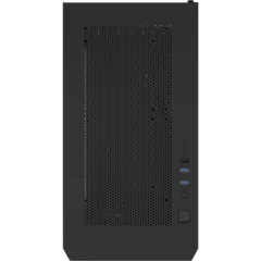 ПК IRU Home 310B7G TWR i7 12700 (2.1) 16Gb SSD1Tb UHDG 770 FreeDOS GbitEth 700W черный (2074793)