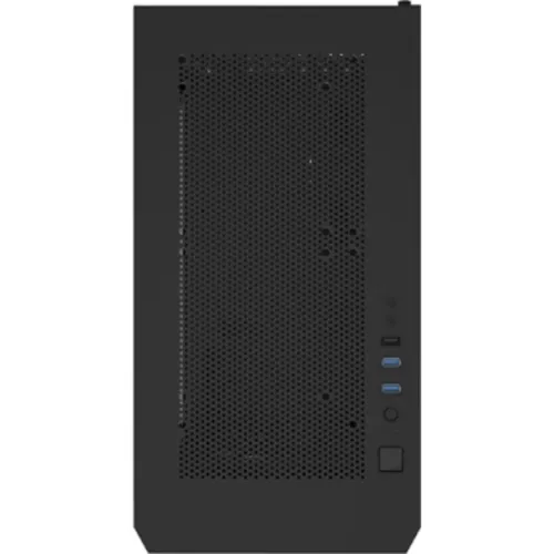 ПК IRU Home 310B7G TWR i7 12700 (2.1) 16Gb SSD1Tb UHDG 770 FreeDOS GbitEth 700W черный (2074793)
