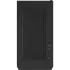 ПК IRU Home 310B7G TWR i7 12700 (2.1) 16Gb SSD1Tb UHDG 770 FreeDOS GbitEth 700W черный (2074793)