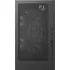 ПК IRU Home 310B7G TWR i7 12700 (2.1) 16Gb SSD1Tb UHDG 770 FreeDOS GbitEth 700W черный (2074793)