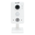 Камера сетевая офисная 2мп OMNY BASE miniCUBE2E-WDS-C 28