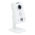 Камера сетевая офисная 2мп OMNY BASE miniCUBE2E-WDS-C 28