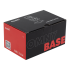 Камера сетевая офисная 2мп OMNY BASE miniCUBE2E-WDS-C 28