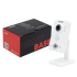 Камера сетевая офисная 2мп OMNY BASE miniCUBE2E-WDS-C 28