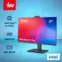 Моноблок IRU 27IM 27" Full HD i3 1215U (1.2) 8Gb SSD256Gb UHDG Windows 11 Pro GbitEth WiFi BT 90W