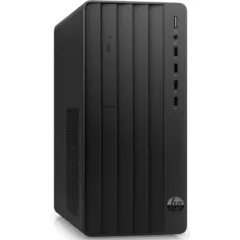 ПК HP Pro 290 G9 MT i3 12100 (3.3) 8Gb SSD256Gb UHDG 730/DVDRW FreeDOS GbitEth 180W kb