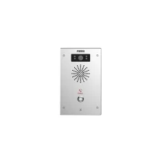 Fanvil i16V домофон, накладной, внешний, HD камера, IP65, IK10