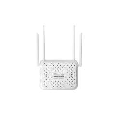 Wi-Fi роутер B-OptiX BO-RT622-G31-G2, 802.11a/b/g/n/ac/ax, 4xGE RJ45