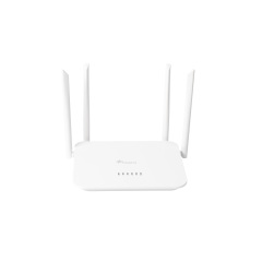 Wi-Fi роутер B-OptiX BO-RT622-G31-G2, 802.11a/b/g/n/ac/ax, 4xGE RJ45