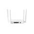 Wi-Fi роутер B-OptiX BO-RT622-G31-G2, 802.11a/b/g/n/ac/ax, 4xGE RJ45