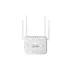 Wi-Fi роутер B-OptiX BO-RT622-G31-G2, 802.11a/b/g/n/ac/ax, 4xGE RJ45