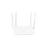 Wi-Fi роутер B-OptiX BO-RT622-G31-G2, 802.11a/b/g/n/ac/ax, 4xGE RJ45