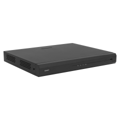 Видеорегистратор сетевой 32-канальный OMNY PRO NVR2232-S-AL