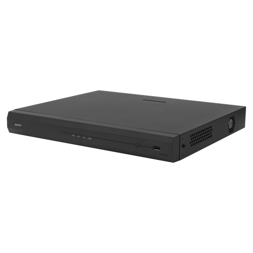 Видеорегистратор сетевой 32-канальный OMNY PRO NVR2232-S-AL