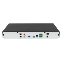 Видеорегистратор сетевой 32-канальный OMNY PRO NVR2232-S-AL