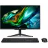 Моноблок Acer Aspire C22-1610 21.5" Full HD i3 N305 (1.8) 8Gb SSD512Gb UHDG CR Eshell GbitEth WiFi