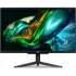 Моноблок Acer Aspire C22-1610 21.5" Full HD i3 N305 (1.8) 8Gb SSD512Gb UHDG CR Eshell GbitEth WiFi