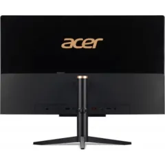 Моноблок Acer Aspire C22-1610 21.5" Full HD i3 N305 (1.8) 8Gb SSD512Gb UHDG CR Eshell GbitEth WiFi
