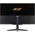 Моноблок Acer Aspire C22-1610 21.5" Full HD i3 N305 (1.8) 8Gb SSD512Gb UHDG CR Eshell GbitEth WiFi