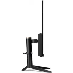 Моноблок Acer Aspire C22-1610 21.5" Full HD i3 N305 (1.8) 8Gb SSD512Gb UHDG CR Eshell GbitEth WiFi