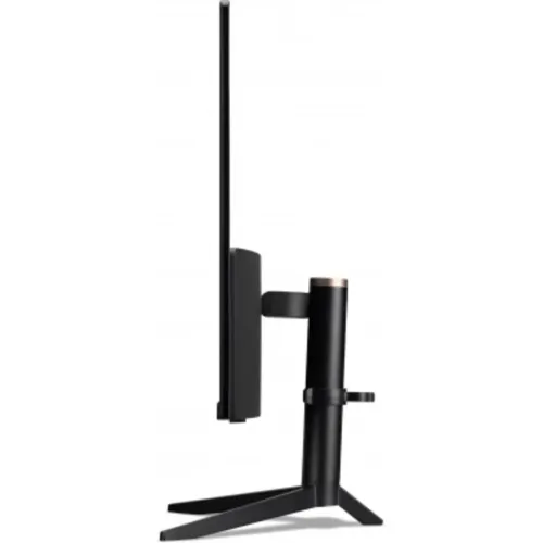 Моноблок Acer Aspire C22-1610 21.5" Full HD i3 N305 (1.8) 8Gb SSD512Gb UHDG CR Eshell GbitEth WiFi