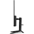 Моноблок Acer Aspire C22-1610 21.5" Full HD i3 N305 (1.8) 8Gb SSD512Gb UHDG CR Eshell GbitEth WiFi