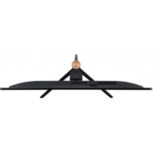 Моноблок Acer Aspire C22-1610 21.5" Full HD i3 N305 (1.8) 8Gb SSD512Gb UHDG CR Eshell GbitEth WiFi