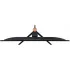 Моноблок Acer Aspire C22-1610 21.5" Full HD i3 N305 (1.8) 8Gb SSD512Gb UHDG CR Eshell GbitEth WiFi