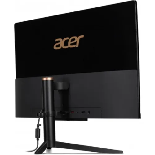 Моноблок Acer Aspire C22-1610 21.5" Full HD i3 N305 (1.8) 8Gb SSD512Gb UHDG CR Eshell GbitEth WiFi