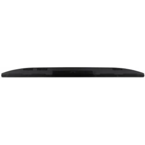 Моноблок Acer Aspire C22-1610 21.5" Full HD i3 N305 (1.8) 8Gb SSD512Gb UHDG CR Eshell GbitEth WiFi