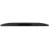 Моноблок Acer Aspire C22-1610 21.5" Full HD i3 N305 (1.8) 8Gb SSD512Gb UHDG CR Eshell GbitEth WiFi