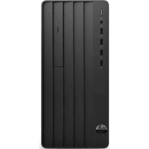 ПК HP Pro 290 G9 MT i5 13500 (2.5) 8Gb SSD512Gb UHDG 770 FreeDOS GbitEth WiFi BT 180W kb