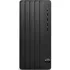 ПК HP Pro 290 G9 MT i5 13500 (2.5) 8Gb SSD512Gb UHDG 770 FreeDOS GbitEth WiFi BT 180W kb