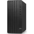 ПК HP Pro 290 G9 MT i5 13500 (2.5) 8Gb SSD512Gb UHDG 770 FreeDOS GbitEth WiFi BT 180W kb