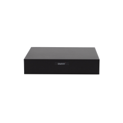 Видеорегистратор сетевой 16-канальный OMNY NVR-L1116