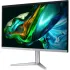 Моноблок Acer Aspire C24-1300 23.8" Full HD Ryzen 5 7520U (2.8) 8Gb SSD512Gb RGr CR Eshell GbitEth