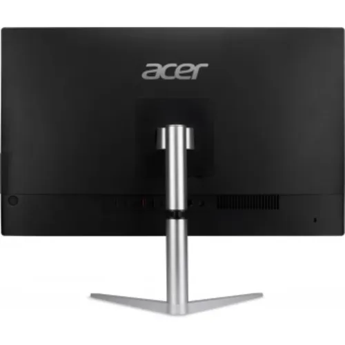 Моноблок Acer Aspire C24-1300 23.8" Full HD Ryzen 5 7520U (2.8) 8Gb SSD512Gb RGr CR Eshell GbitEth