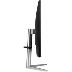 Моноблок Acer Aspire C24-1300 23.8" Full HD Ryzen 5 7520U (2.8) 8Gb SSD512Gb RGr CR Eshell GbitEth