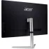 Моноблок Acer Aspire C24-1300 23.8" Full HD Ryzen 5 7520U (2.8) 8Gb SSD512Gb RGr CR Eshell GbitEth