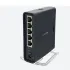 Радиомаршрутизатор MikroTik hAP ac lite TC