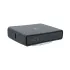 Радиомаршрутизатор MikroTik hAP ac lite TC