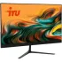 Моноблок IRU P231 23.8" Full HD N95 (1.7) 8Gb SSD256Gb UHDG без ОС GbitEth WiFi BT 36W Cam черный 19