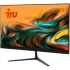 Моноблок IRU P231 23.8" Full HD N95 (1.7) 8Gb SSD256Gb UHDG без ОС GbitEth WiFi BT 36W Cam черный 19