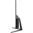 Моноблок IRU P231 23.8" Full HD N95 (1.7) 8Gb SSD256Gb UHDG без ОС GbitEth WiFi BT 36W Cam черный 19