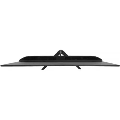 Моноблок IRU P231 23.8" Full HD N95 (1.7) 8Gb SSD256Gb UHDG без ОС GbitEth WiFi BT 36W Cam черный 19