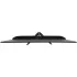Моноблок IRU P231 23.8" Full HD N95 (1.7) 8Gb SSD256Gb UHDG без ОС GbitEth WiFi BT 36W Cam черный 19