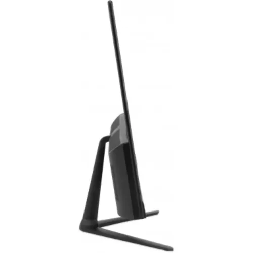 Моноблок IRU P231 23.8" Full HD N95 (1.7) 8Gb SSD256Gb UHDG без ОС GbitEth WiFi BT 36W Cam черный 19