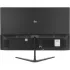 Моноблок IRU P231 23.8" Full HD N95 (1.7) 8Gb SSD256Gb UHDG без ОС GbitEth WiFi BT 36W Cam черный 19